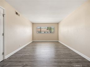 9830 Caminito Cuadro, San Diego CA 92129