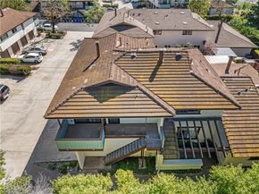 9830 Caminito Cuadro, San Diego CA 92129