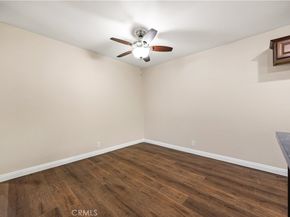 9830 Caminito Cuadro, San Diego CA 92129