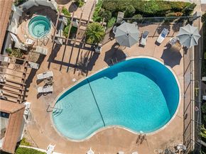 9830 Caminito Cuadro, San Diego CA 92129