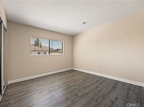 9830 Caminito Cuadro, San Diego CA 92129