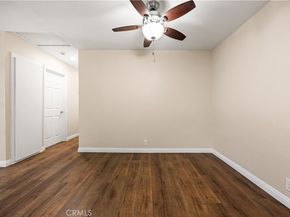 9830 Caminito Cuadro, San Diego CA 92129