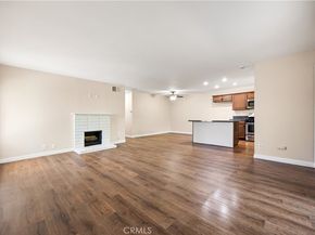 9830 Caminito Cuadro, San Diego CA 92129