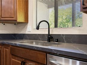 9830 Caminito Cuadro, San Diego CA 92129