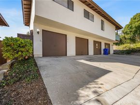 9830 Caminito Cuadro, San Diego CA 92129