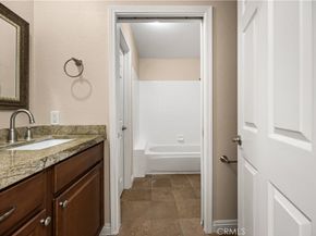 9830 Caminito Cuadro, San Diego CA 92129