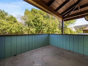 9830 Caminito Cuadro, San Diego CA 92129