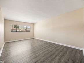 9830 Caminito Cuadro, San Diego CA 92129