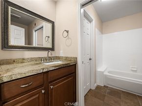 9830 Caminito Cuadro, San Diego CA 92129