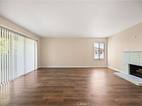 9830 Caminito Cuadro, San Diego CA 92129