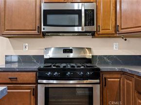 9830 Caminito Cuadro, San Diego CA 92129