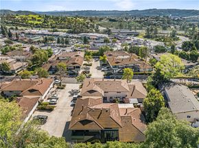 9830 Caminito Cuadro, San Diego CA 92129