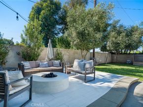 2273 Columbia Drive, Costa Mesa CA 92626