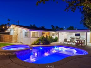 2273 Columbia Drive, Costa Mesa CA 92626