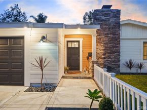 2273 Columbia Drive, Costa Mesa CA 92626