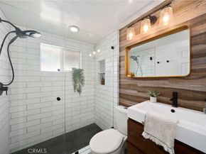 2273 Columbia Drive, Costa Mesa CA 92626