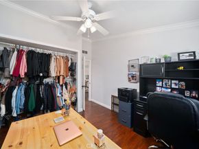 2273 Columbia Drive, Costa Mesa CA 92626