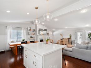 2273 Columbia Drive, Costa Mesa CA 92626