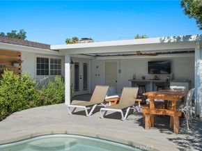 2273 Columbia Drive, Costa Mesa CA 92626