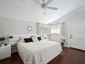 2273 Columbia Drive, Costa Mesa CA 92626