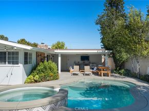 2273 Columbia Drive, Costa Mesa CA 92626