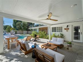 2273 Columbia Drive, Costa Mesa CA 92626