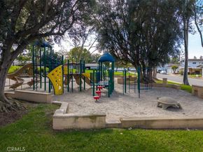 5066 Berean Lane, Irvine CA 92603