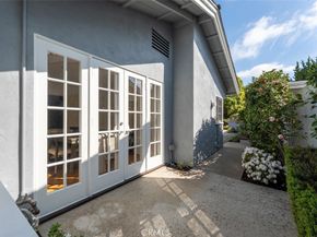 5066 Berean Lane, Irvine CA 92603