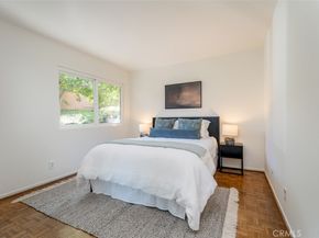 5066 Berean Lane, Irvine CA 92603