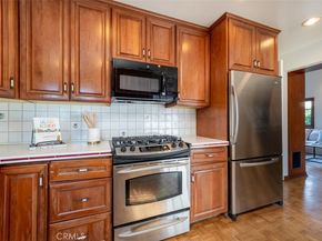 5066 Berean Lane, Irvine CA 92603