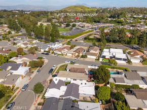 5066 Berean Lane, Irvine CA 92603