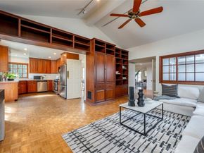 5066 Berean Lane, Irvine CA 92603