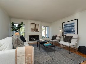 5066 Berean Lane, Irvine CA 92603