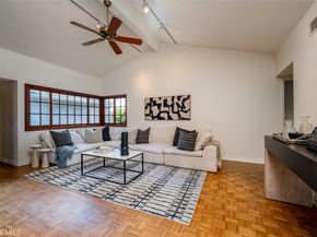 5066 Berean Lane, Irvine CA 92603