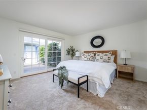 5066 Berean Lane, Irvine CA 92603