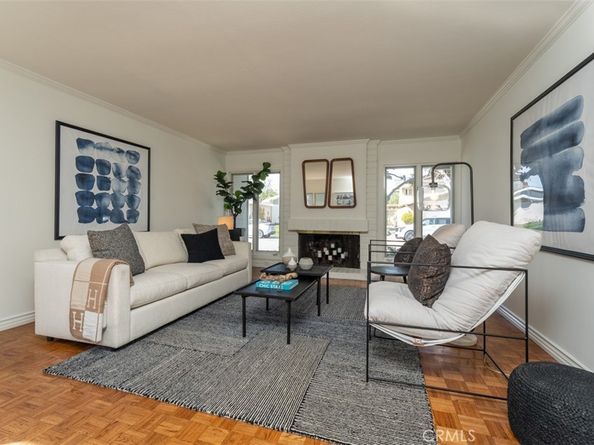 5066 Berean Lane, Irvine CA 92603