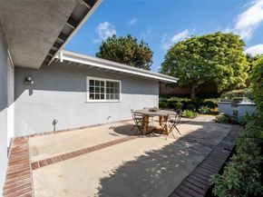 5066 Berean Lane, Irvine CA 92603