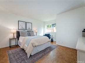 5066 Berean Lane, Irvine CA 92603