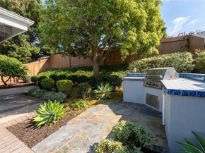 5066 Berean Lane, Irvine CA 92603