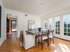 5066 Berean Lane, Irvine CA 92603