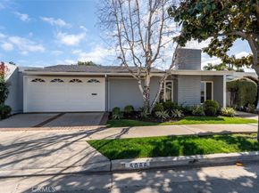5066 Berean Lane, Irvine CA 92603