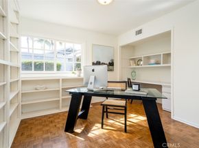 5066 Berean Lane, Irvine CA 92603