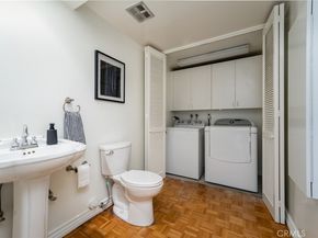 5066 Berean Lane, Irvine CA 92603