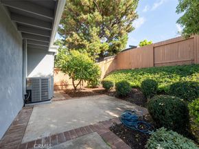 5066 Berean Lane, Irvine CA 92603