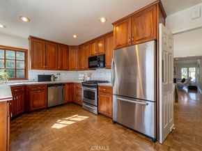 5066 Berean Lane, Irvine CA 92603