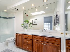 5066 Berean Lane, Irvine CA 92603