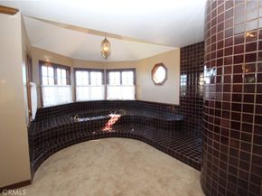 25462 Gallup Circle, Laguna Hills CA 92653