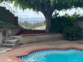 25462 Gallup Circle, Laguna Hills CA 92653