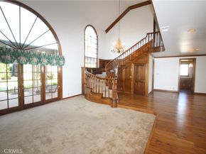 25462 Gallup Circle, Laguna Hills CA 92653