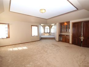 25462 Gallup Circle, Laguna Hills CA 92653